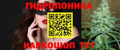 гидра Ливны
