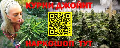 прущие грибы Малгобек