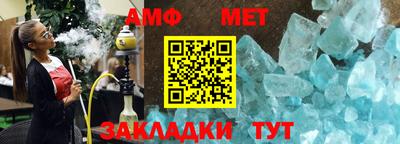 кокаин перу Ликино-Дулёво