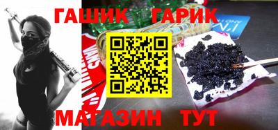 кокаин перу Ликино-Дулёво